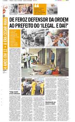 14 de Dezembro de 2008, Rio, página 2