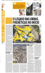 14 de Dezembro de 2008, Rio, página 4