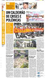 14 de Dezembro de 2008, Rio, página 8