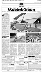 18 de Dezembro de 2008, Rio, página 14