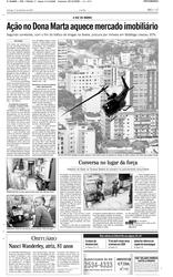 21 de Dezembro de 2008, Rio, página 17