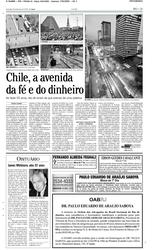 08 de Fevereiro de 2009, Rio, página 25