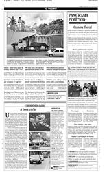 03 de Abril de 2009, Segunda Página, página 2