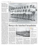 11 de Abril de 2009, Jornais de Bairro, página 12