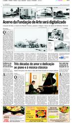 18 de Abril de 2009, Jornais de Bairro, página 4