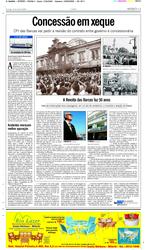 17 de Maio de 2009, Jornais de Bairro, página 3