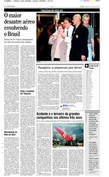 02 de Junho de 2009, O País, página 2