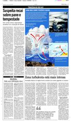 02 de Junho de 2009, O País, página 5