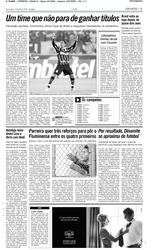 02 de Julho de 2009, Esportes, página 37