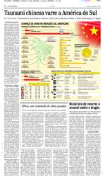 02 de Agosto de 2009, Economia, página 32