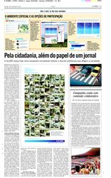 20 de Setembro de 2009, O País, página 11