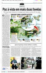 01 de Dezembro de 2009, Rio, página 16