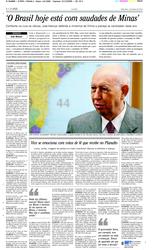 01 de Janeiro de 2010, O País, página 4