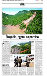 02 de Janeiro de 2010, Rio, página 8