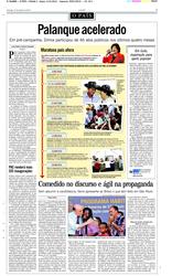 31 de Janeiro de 2010, O País, página 3