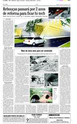 31 de Janeiro de 2010, Rio, página 20