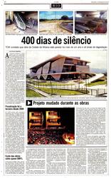 02 de Fevereiro de 2010, Rio, página 10
