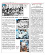 03 de Agosto de 0019, Jornais de Bairro, página 8