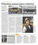 04 de Abril de 2010, Jornais de Bairro, página 4
