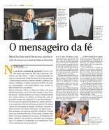 04 de Abril de 2010, Jornais de Bairro, página 6