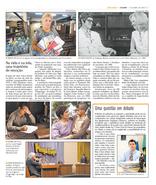 04 de Abril de 2010, Jornais de Bairro, página 7