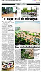 07 de Abril de 2010, Rio, página 9