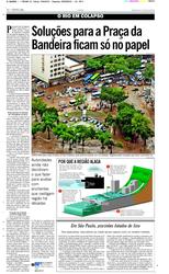 07 de Abril de 2010, Rio, página 10