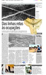 21 de Abril de 2010, O País, página 2