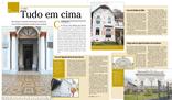 15 de Maio de 2010, Jornais de Bairro, página 10
