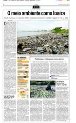 26 de Maio de 2010, Rio, página 16