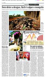 31 de Maio de 2010, O País, página 4