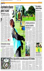 02 de Junho de 2010, Esportes, página 4