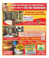 05 de Junho de 2010, Jornais de Bairro, página 32