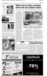 17 de Junho de 2010, Rio, página 17