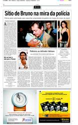 28 de Junho de 2010, Rio, página 12
