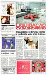 09 de Julho de 2010, Rio, página 21