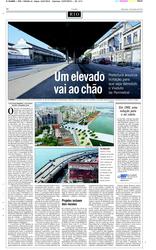 16 de Julho de 2010, Rio, página 16