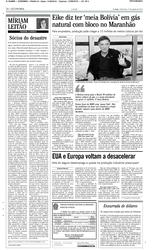 13 de Agosto de 2010, Economia, página 24