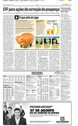 28 de Agosto de 2010, Economia, página 37