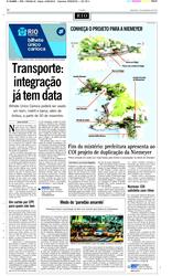 10 de Setembro de 2010, Rio, página 20