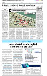 08 de Outubro de 2010, Rio, página 28