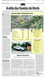 14 de Outubro de 2010, Rio, página 17