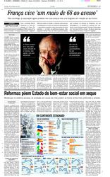 24 de Outubro de 2010, Economia, página 41