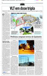 28 de Outubro de 2010, Rio, página 20