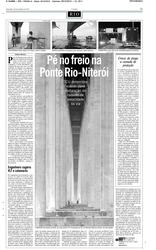 29 de Outubro de 2010, Rio, página 21