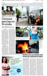 25 de Novembro de 2010, Rio, página 18