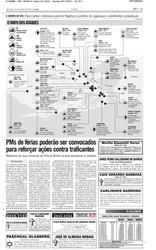 25 de Novembro de 2010, Rio, página 19