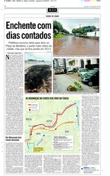 07 de Dezembro de 2010, Rio, página 14