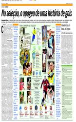 15 de Fevereiro de 2011, Esportes, página 6