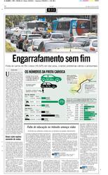 03 de Abril de 2011, Rio, página 18